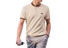 Men T-Shirt || T-Shirt for Men