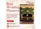 Best Wedding Planners in Bangalore | Best Vegetarian Caterers in Bangalore