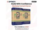 Bestway Cement (OPC) Available on Zarea Limited