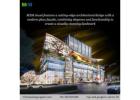 M3M Jewel – A Landmark in Luxury Retail