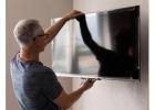 Best TV Repair Technicians in Brampton