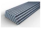 Buy Steeloncall TMT Bars Online – Quality You Can Trust!