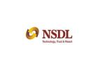 Know about NSDL IPO – Financial Insights & Market Trends