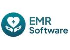 EMR Software ai: Enhance Healthcare Efficiency 