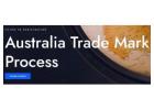 The Complete Guide to the Australia Trade Mark Process