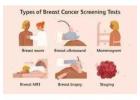 Breast Cancer Screening Techniques for Early Detection