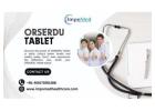 Get ORSERDU Tablet in Delhi India Now – Trusted Source