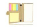 Checkout Custom Sticky Notes in Bulk from PapaChina