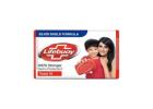 Why Choose Lifebuoy Soap for Daily Hygiene?