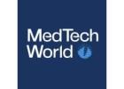 MedTech Malta 2025: Pioneering the Future of Medical Innovation