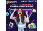 Online Cricket ID: Your Safe & Secure Cricket Betting