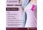 Dr Sunny Khanna Best Surgical Oncologist in Kolkata