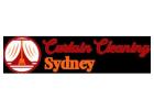 Curtain Cleaning Sydney – Professional Curtain Cleaning Services