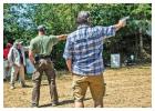 The Importance of Firearms Handling and Safety in HQL Training