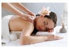 Rejuvenating Massage Therapy in Wexford, PA  Above All Grand Salon