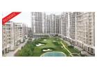 M3M Golf Estate 65: A Luxury Residential Landmark in Gurgaon