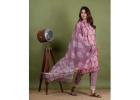 India's Leading Ethnic Wear Brand for Women, Buy Indian Ethnic Wear Jaipur