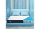 Single Bed Mattress for Sale – High-Quality & Budget-Friendly