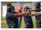 Get Ready for Concealed Carry with Gun Safety Classes in Maryland