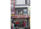 men's clothing shop in sodala jaipur