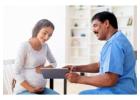 Best IVF Specialist In Tricity