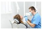 Cheap Wisdom Teeth Removal in Australia: Personalised Care