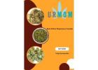 Best Online Dispensary Canada | URMOM