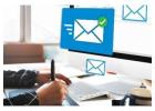 The Best-Ever Email Marketing Automation Software in USA