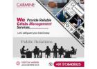 Best Crisis Management Agency | Public Relations