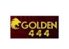 Golden444: Your Trusted Source for Online Betting ID Assistance!