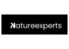 The Nature Expert