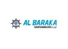 Looking for Reliable Marine Parts Suppliers in Fujairah?