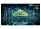 Get Reliable Managed Cloud Hosting for Your Business 