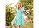 Wholesale Women Summer Dresses