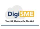 Discover the best HRMS Software in UAE