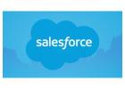 How to Get Certified as a Salesforce Administrator?