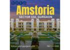 BPTP Amstoria Plots: High ROI in Gurgaon