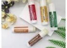 PapaChina Provides Promotional Lip Balm at Wholesale Prices 