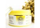 Mask For Blondes | Camomile INTEA