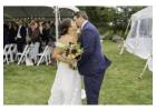 Award Winning New York Wedding Photographer