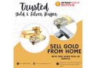 Trusted Gold Buyer In Kamla Nagar