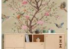 Floral Wallpaper for Walls – Stunning Designs & Patterns