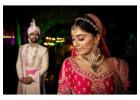 best wedding photographer in delhi - lightcamproduction.in