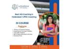 Best UPSC Coaching in Hyderabad | IAS Academy in Hyderabad - La Excellence