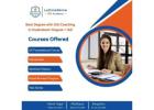 Best ias institute in hyderabad | IAS Academy in Hyderabad - La Excellence