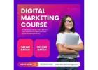 digital marketing coaching in jaipur