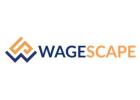 Leverage Real-Time Salary Survey Data in the USA with Wagescape’s Analytics Platform