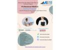  Medical Coding Course