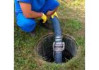 Trusted Drainage Solutions for Every Need