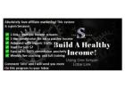 Feeling the Pressure of Rising Costs? Here’s How to Secure Daily Income and Peace of Mind!"